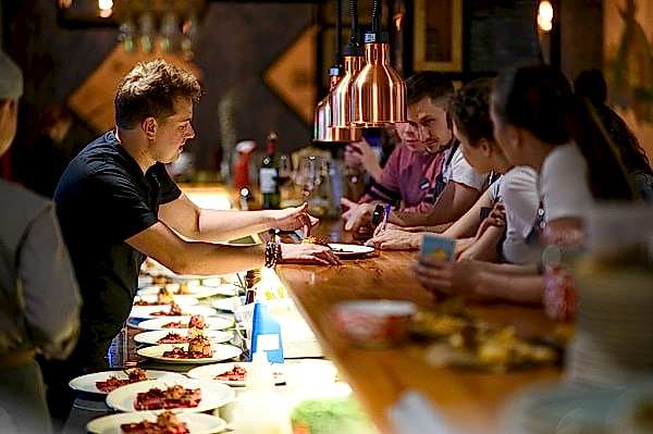 restoran-dlya-provedeniya-yubileya-v-ufe
